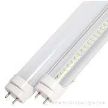 LED Tube light T10   with high quality  High Ef